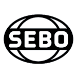 Sebo Canister Vacuums