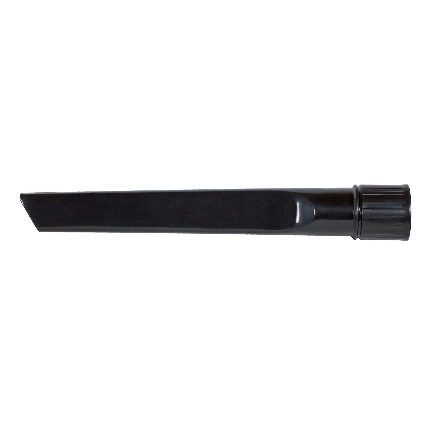 AIRBELT D4 Premium