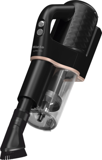 Duoflex HX1 Total Care