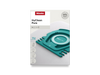 HyClean Pure TU vacuum cleaner bag