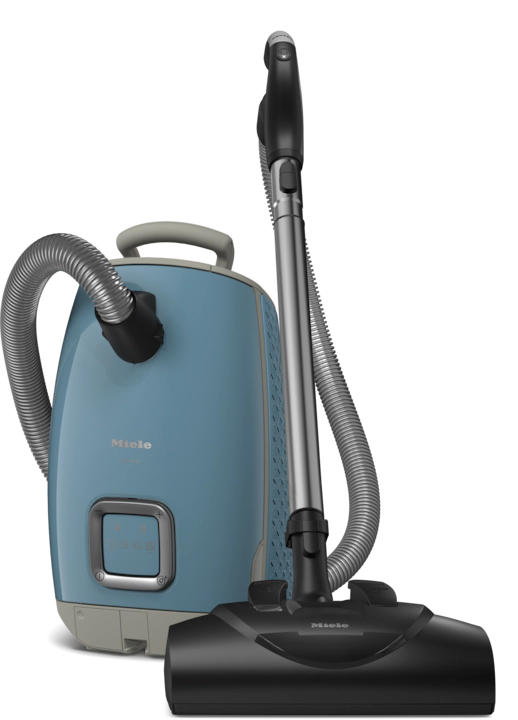 Guard L1 Electro
