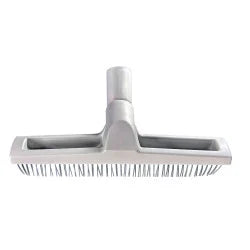 Shag Rake Attachment (bundled with 1766ST Adapter)