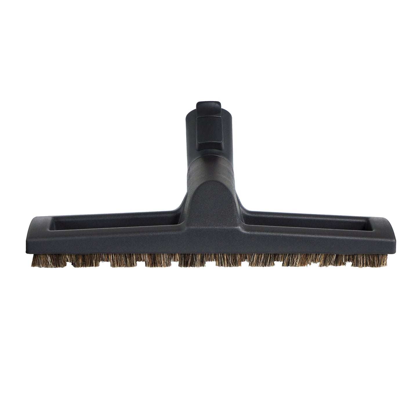 AIRBELT D4 Premium