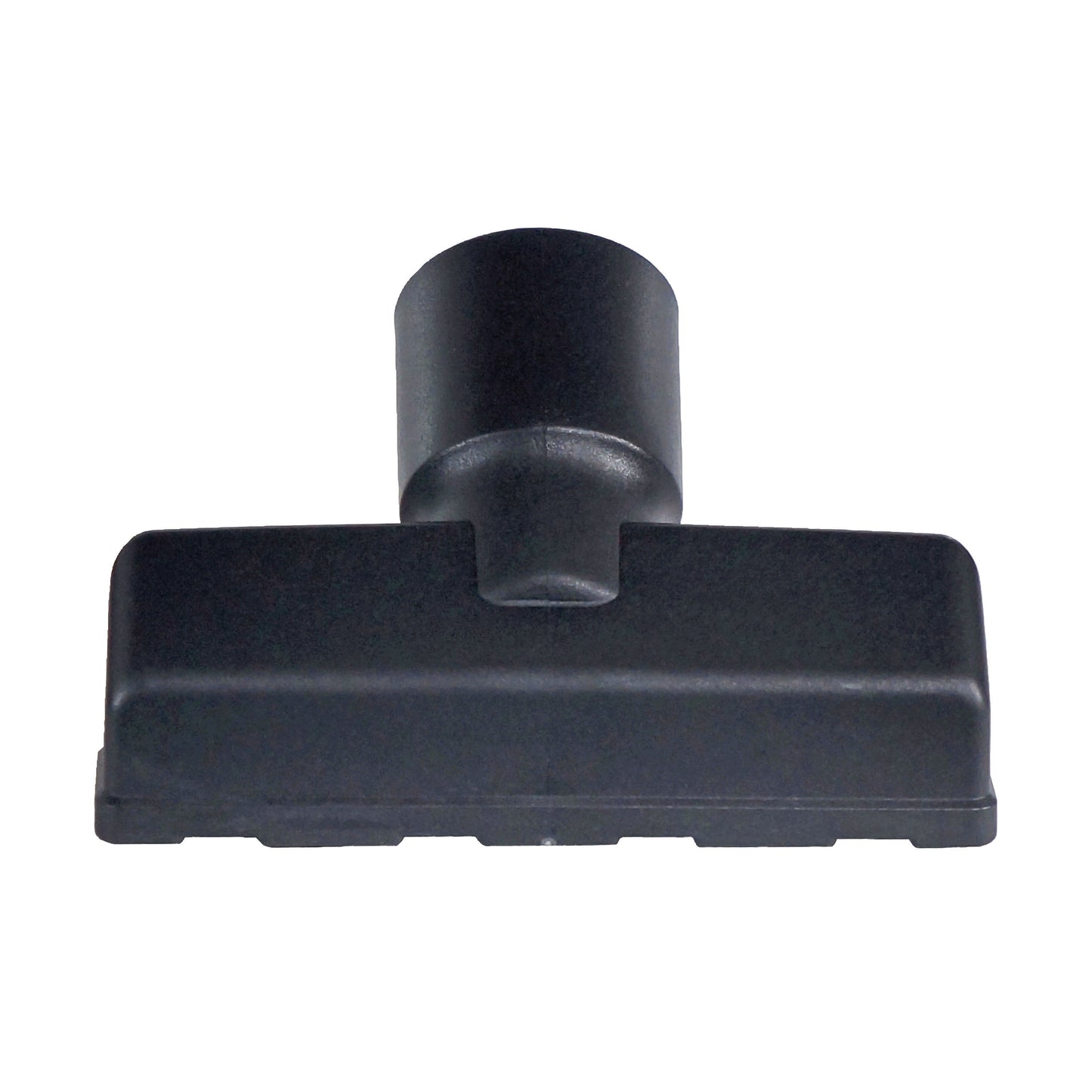 AIRBELT D4 Premium