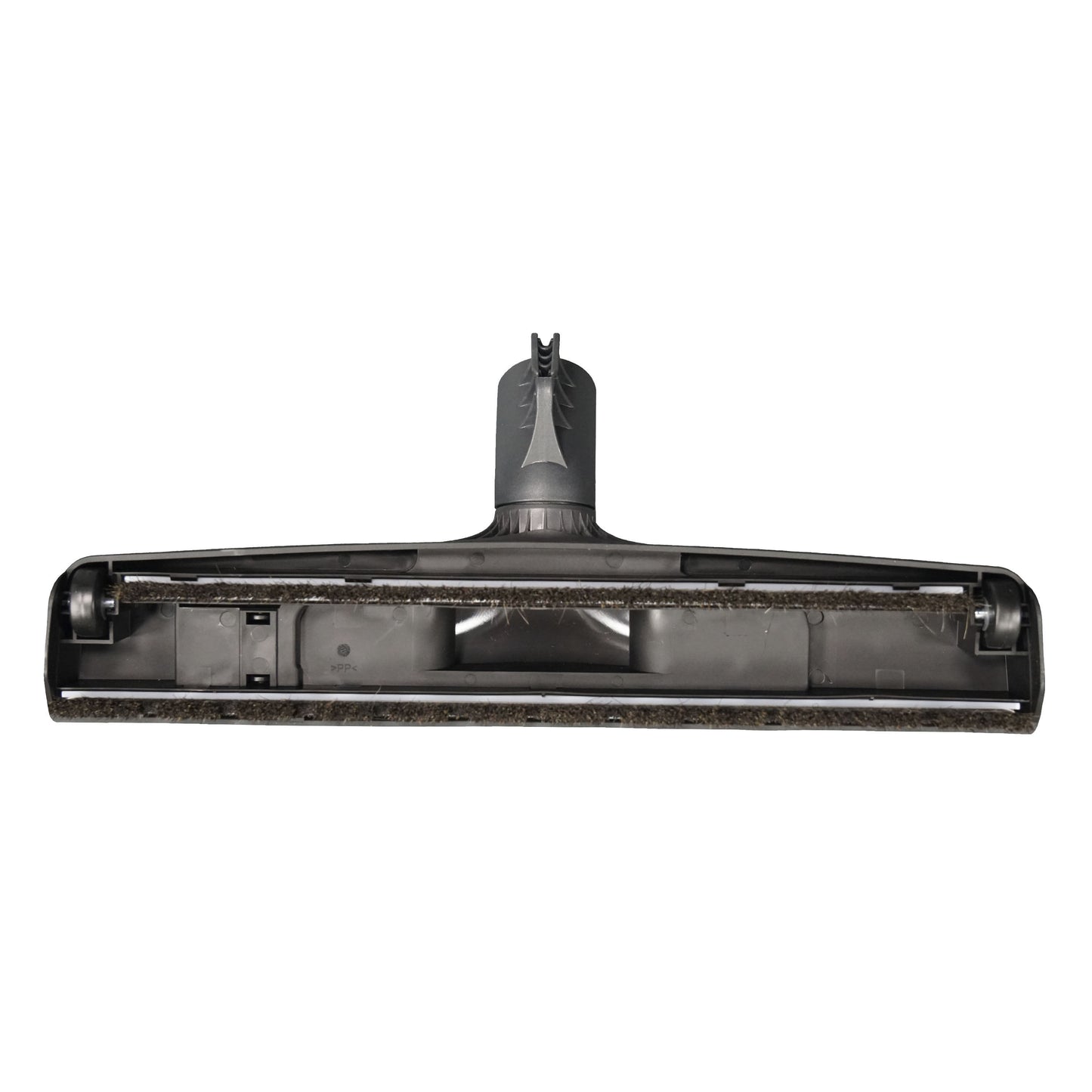 Parquet Twin Care Floor Brush