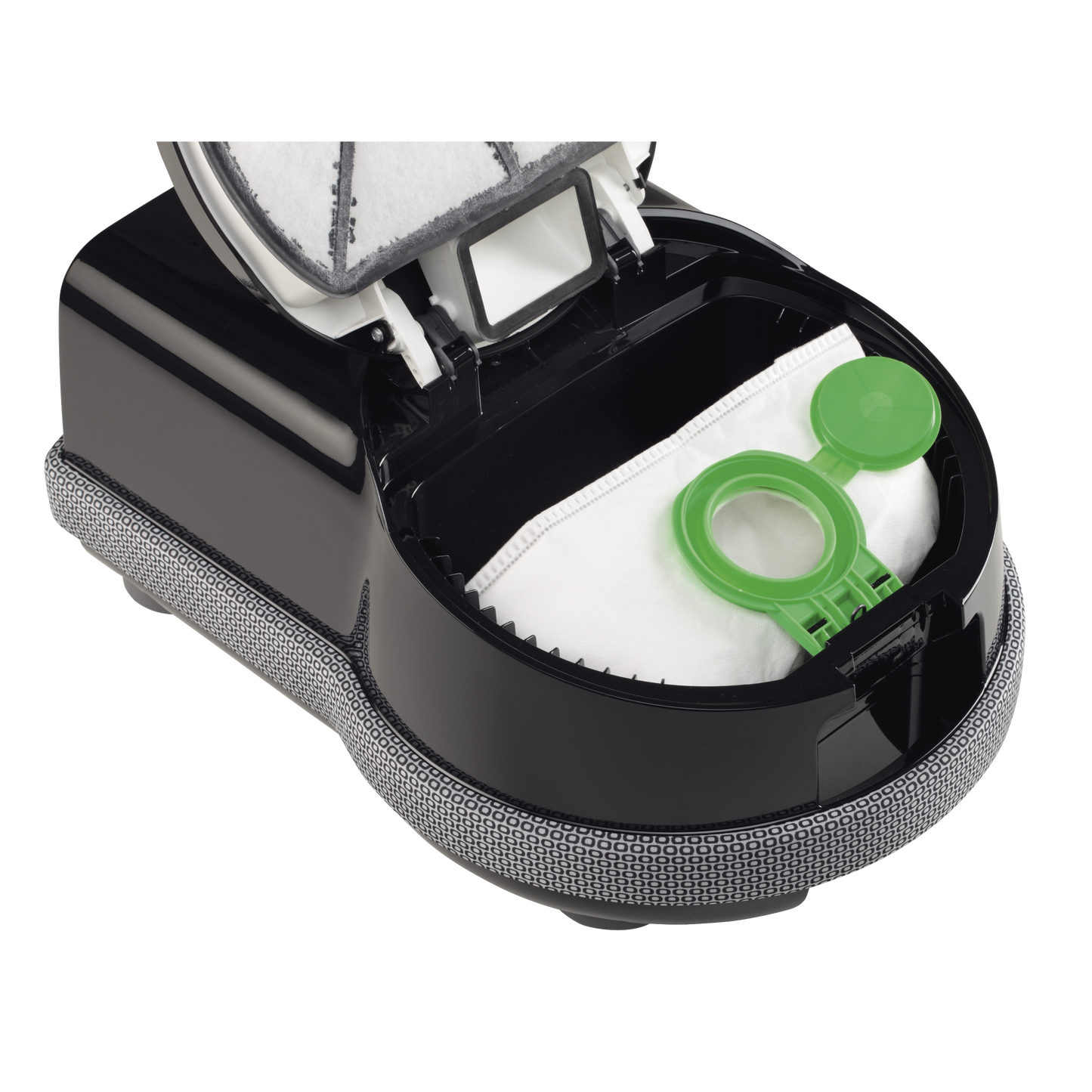 AIRBELT D4 Premium