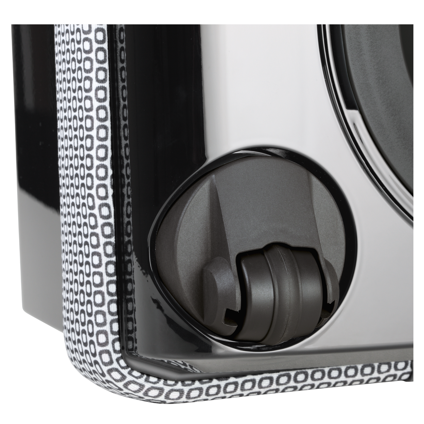 AIRBELT D4 Premium