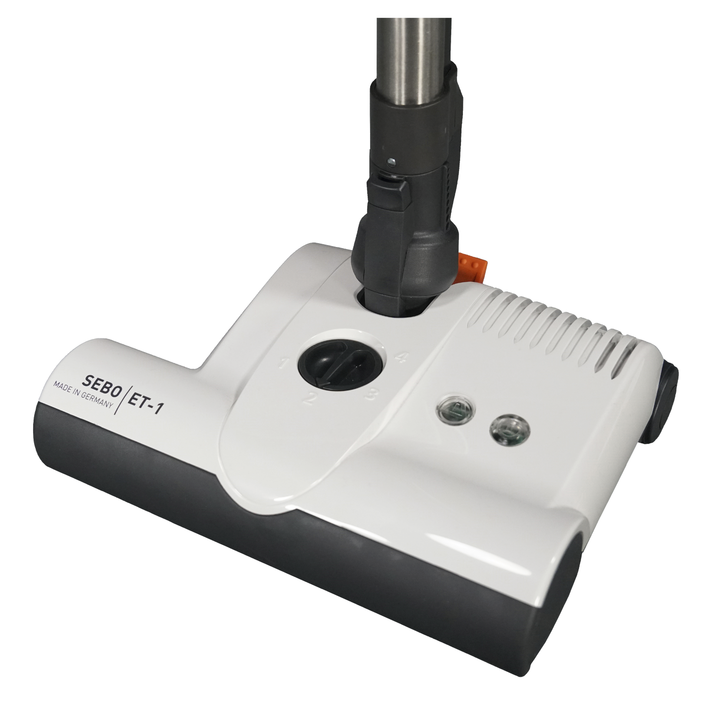AIRBELT D4 Premium