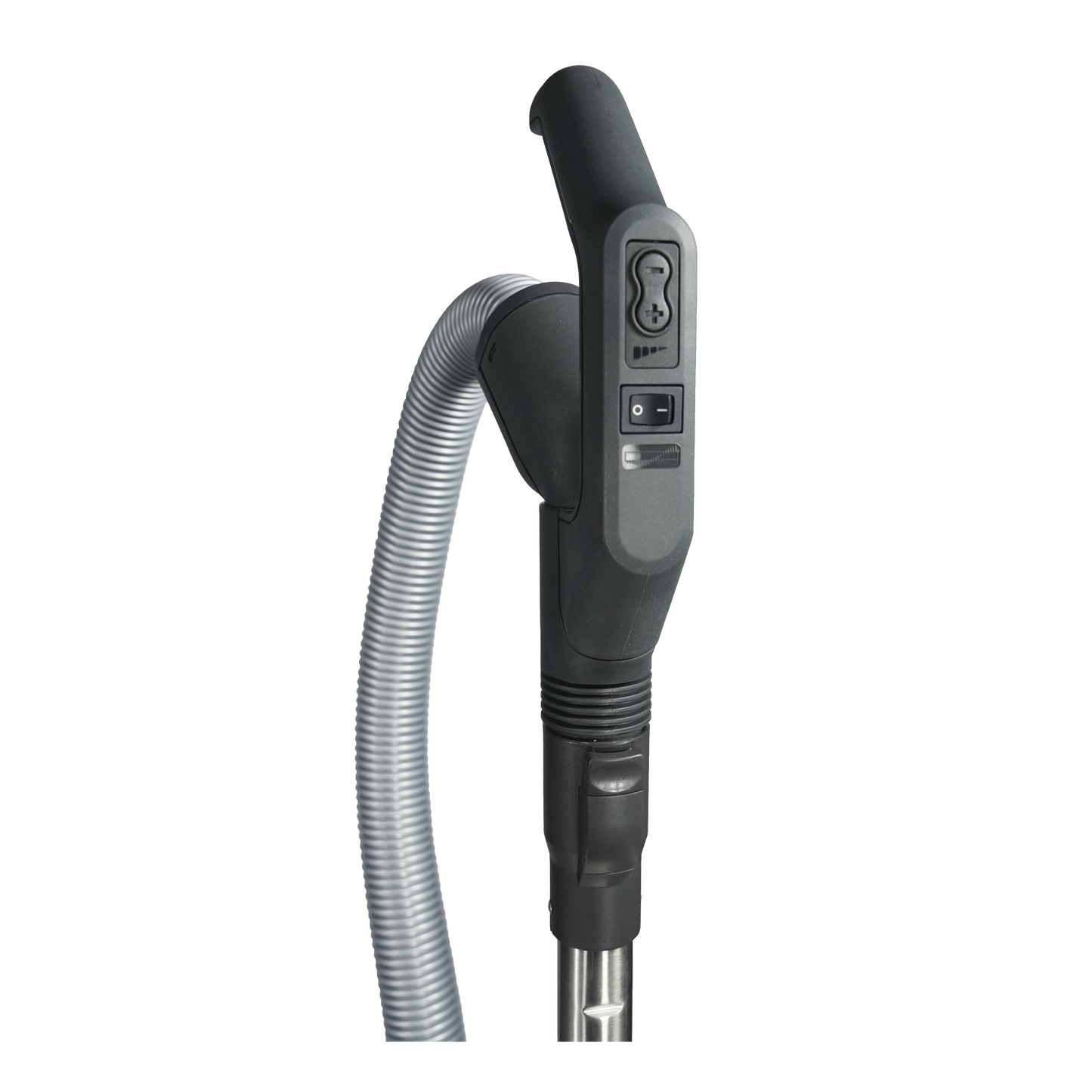 AIRBELT D4 Premium