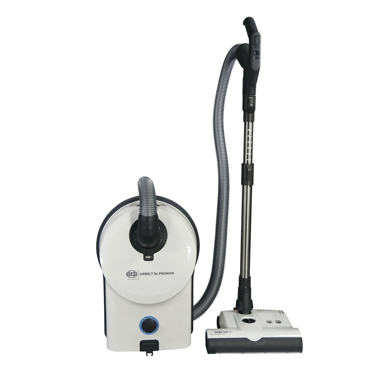 AIRBELT D4 Premium