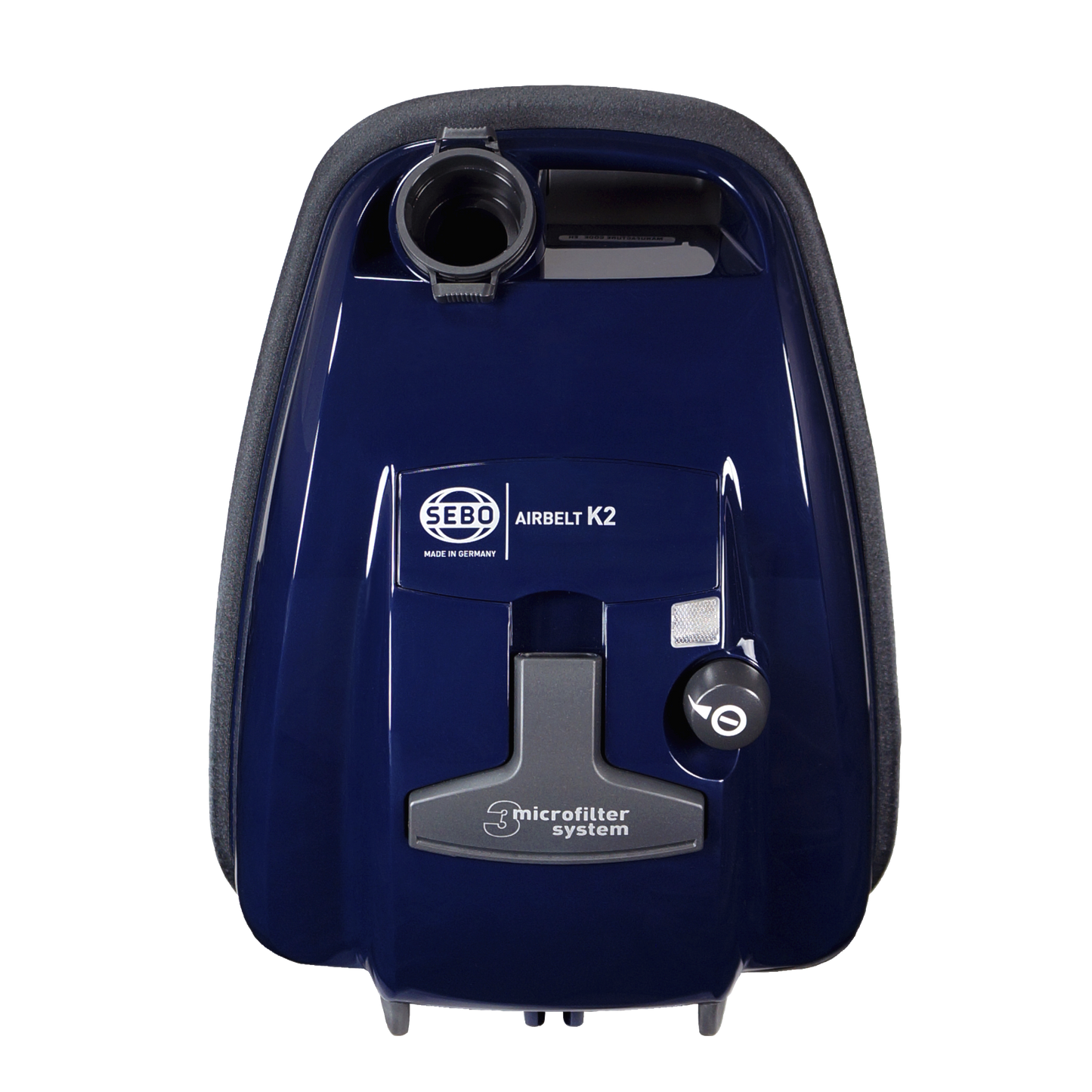 AIRBELT K2 Kombi