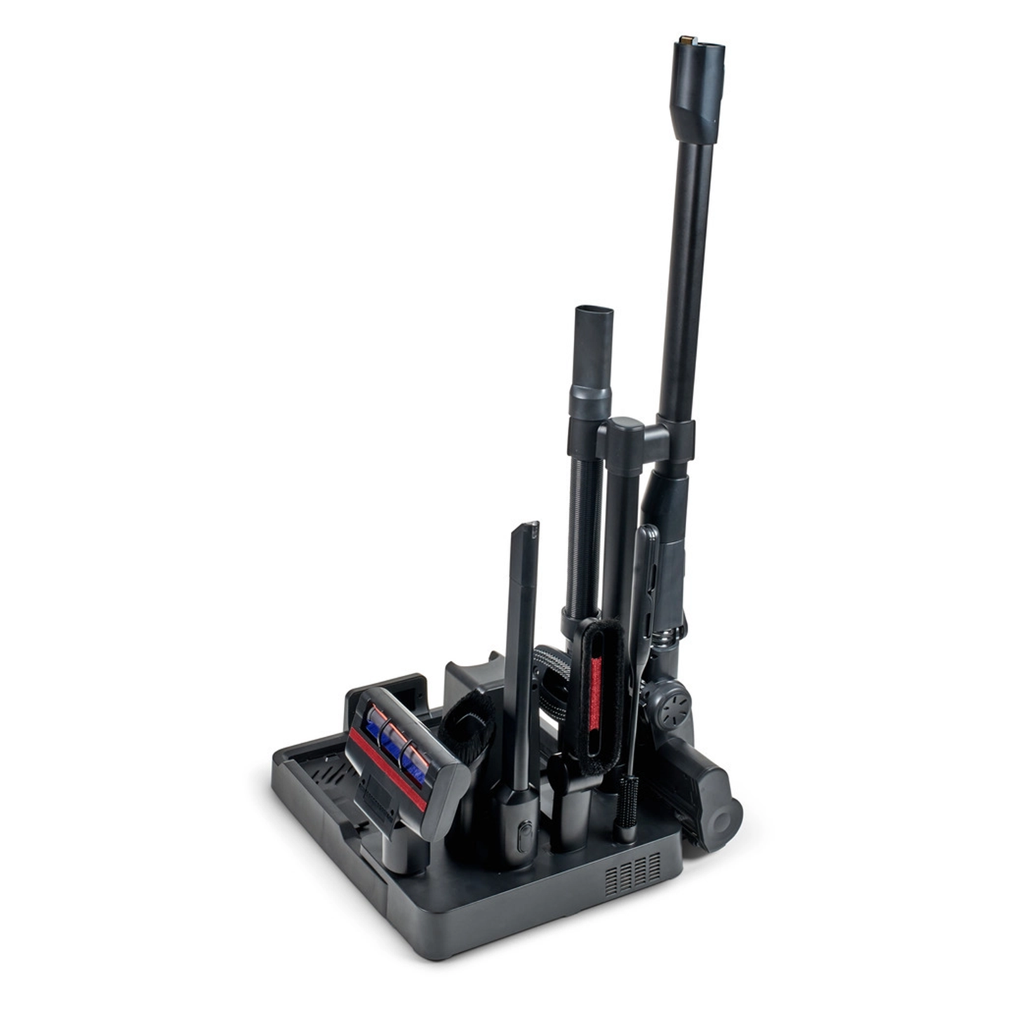 R70 Multi-Clean Deluxe Smart Mop