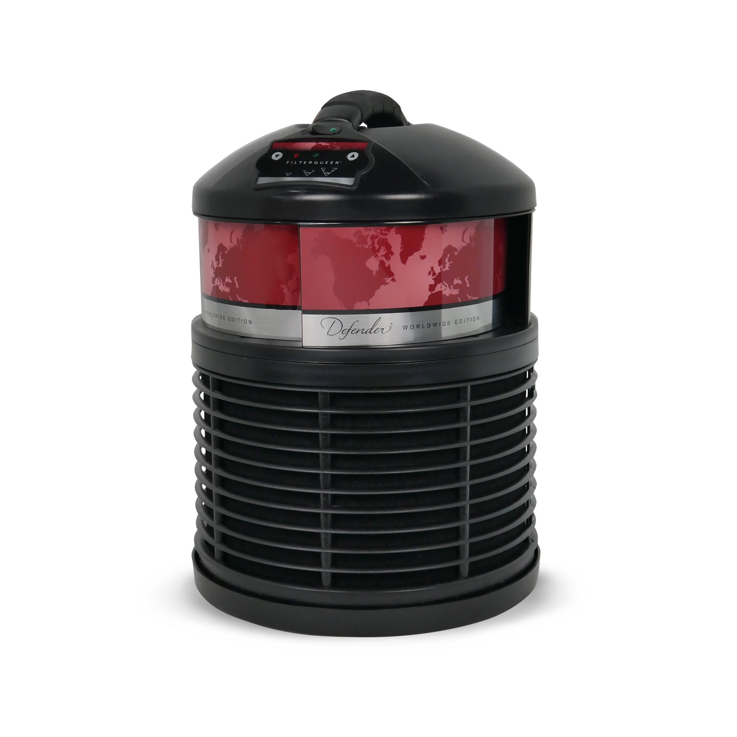 Defender Air Purifier