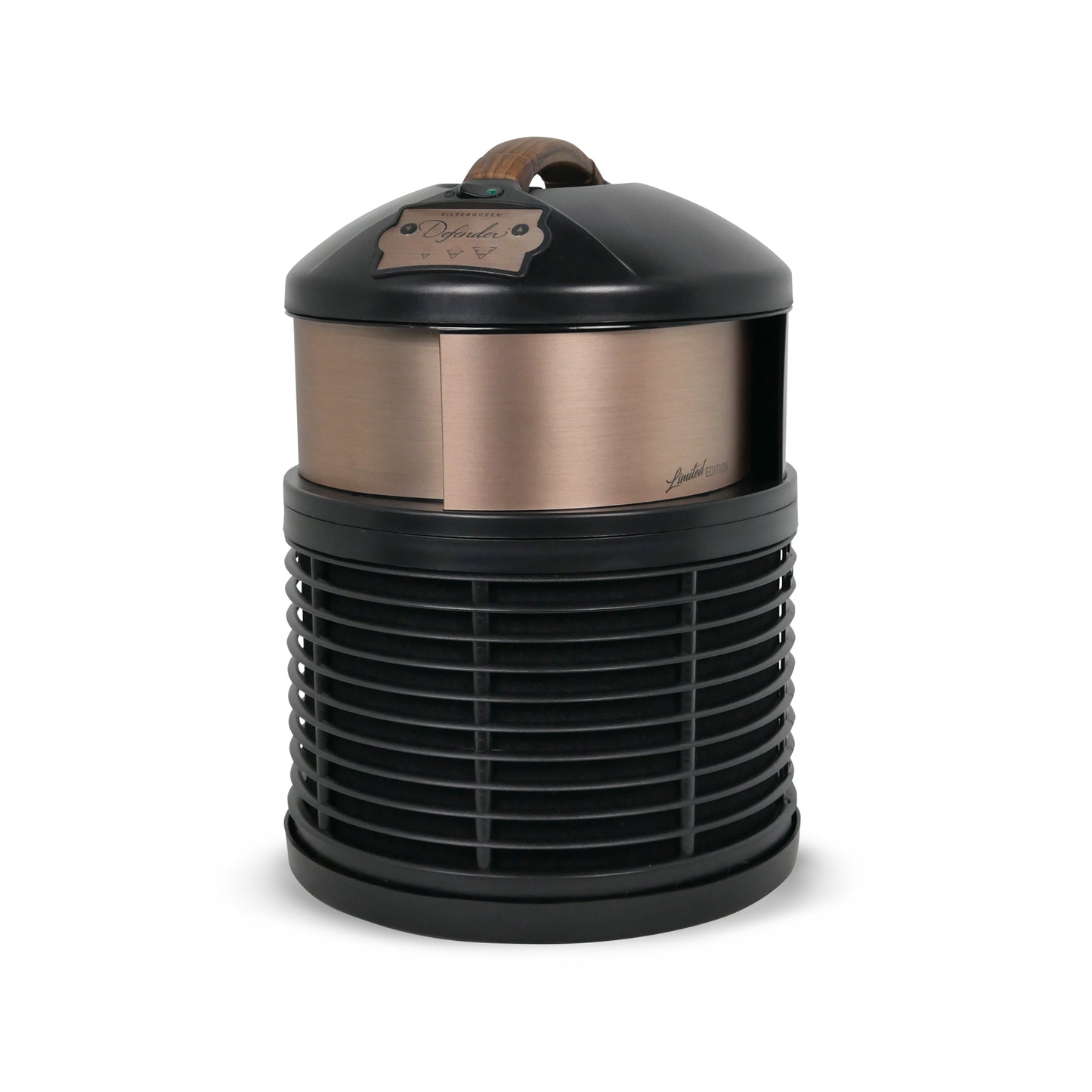 Defender Air Purifier