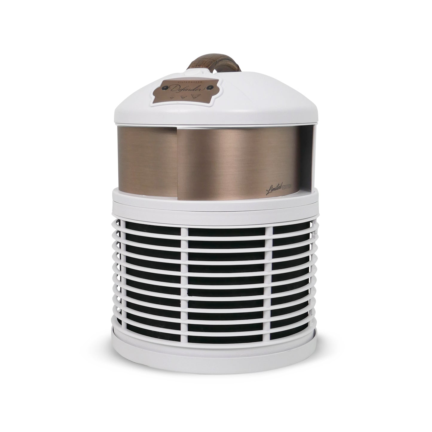 Defender Air Purifier