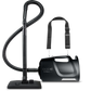SupraQuik Portable Canister Vacuum
