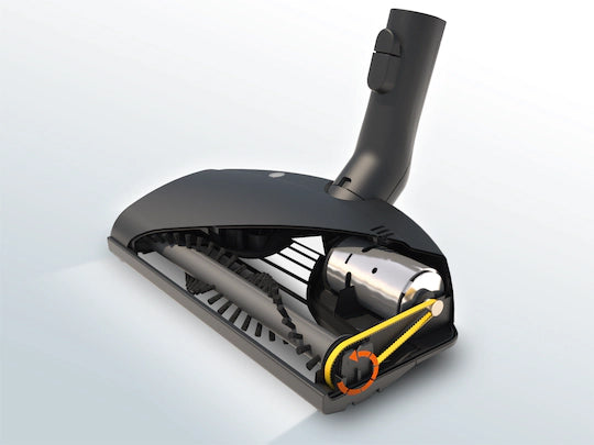 SEB217-3 120V