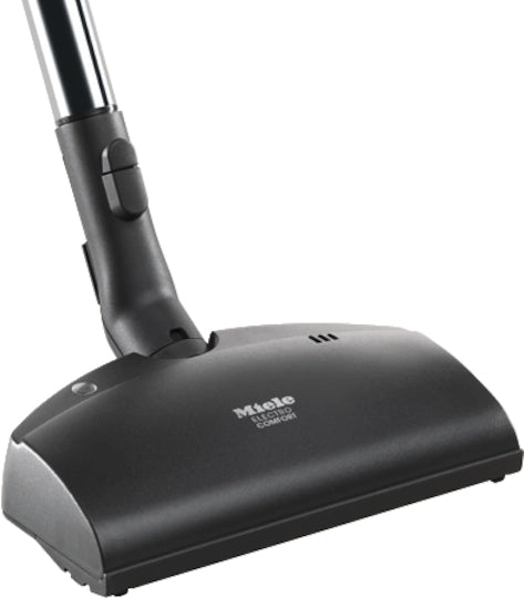 SEB217-3 120V