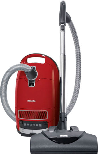 Complete C3 HomeCare Electro+