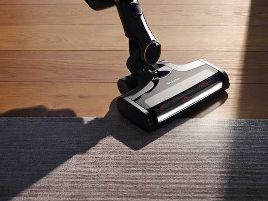 Triflex HX2 Cat & Dog