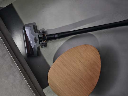 Triflex HX2 Cat & Dog
