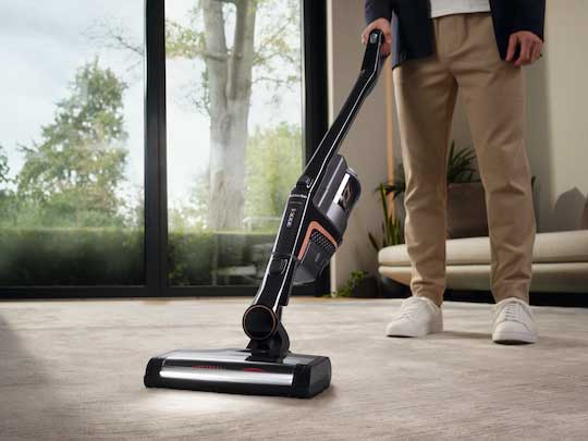 Triflex HX2 Cat & Dog