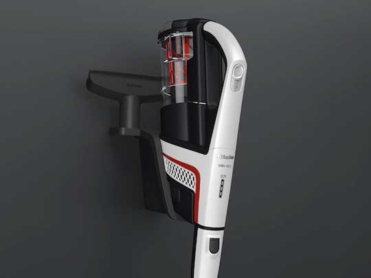 Triflex HX1 Facelift