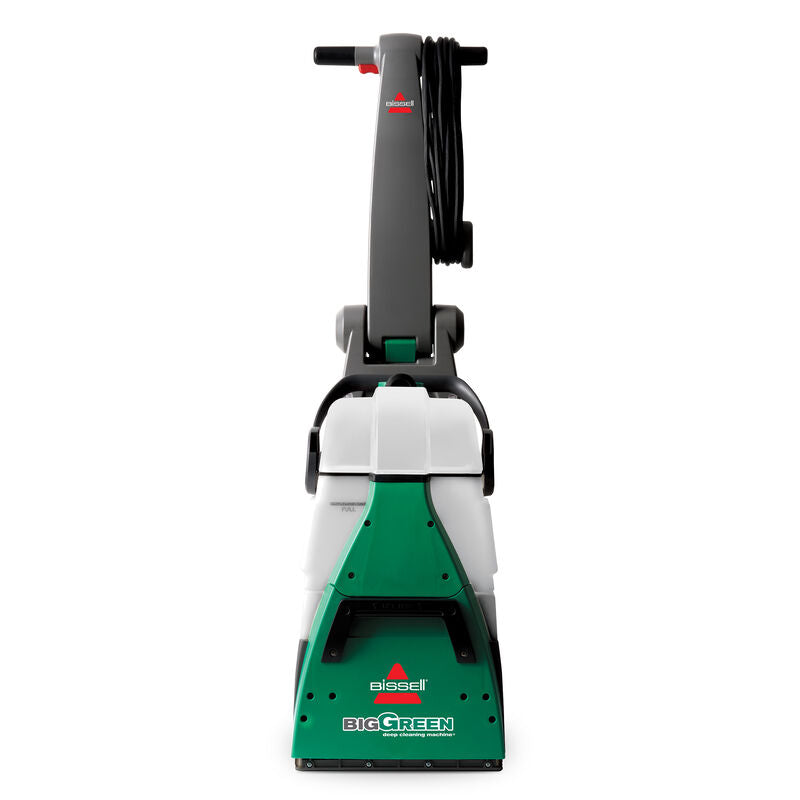 Bissell Carpet and Floor Cleaners