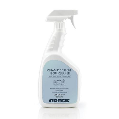 Ceramic & Stone Floor Cleaner (32 oz.)