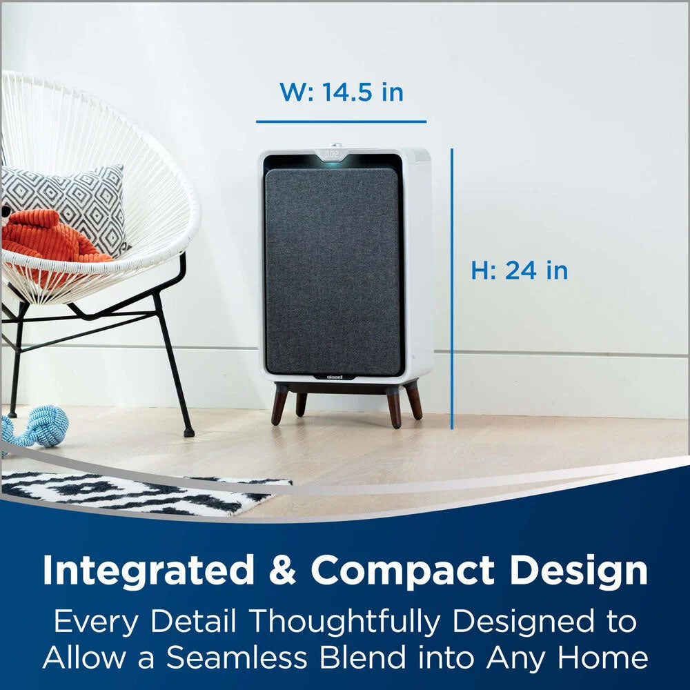 AIR320 Air Purifier