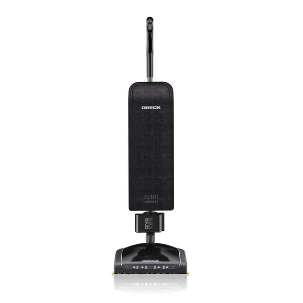 Elevate Cordless