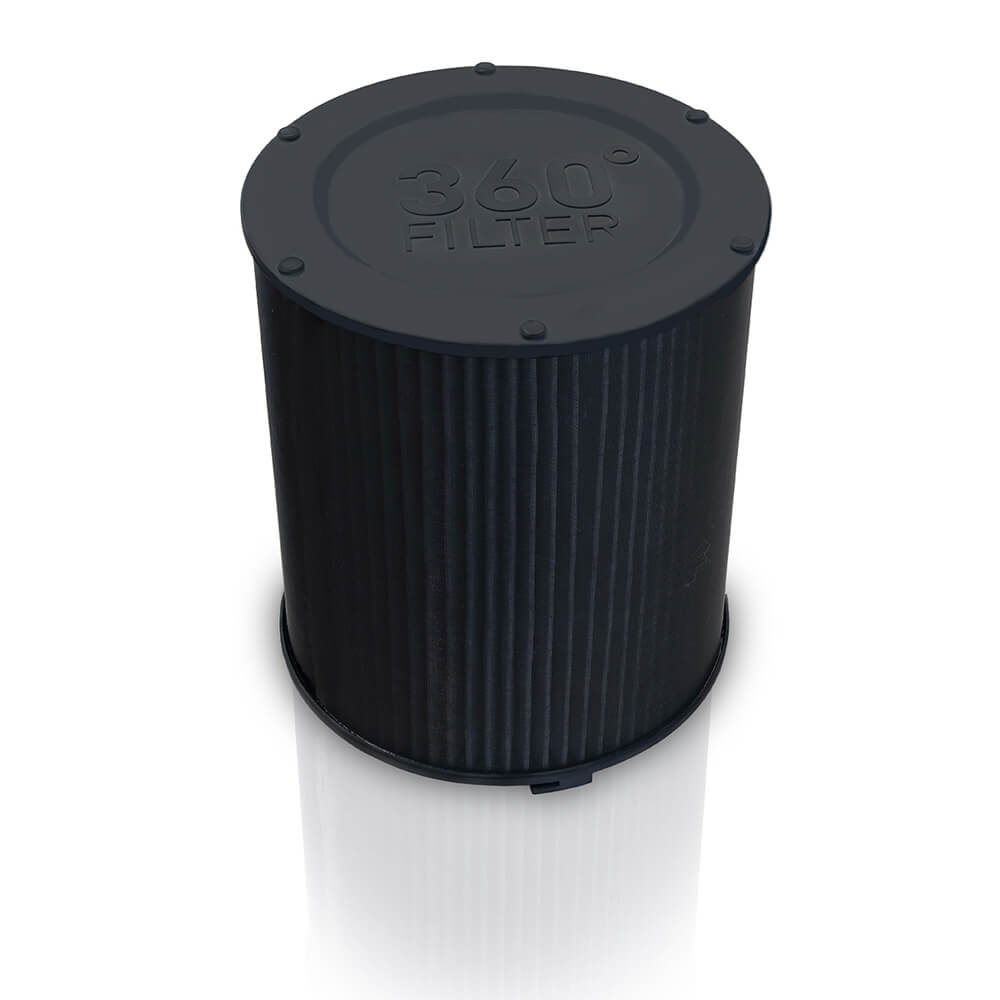 AP30 & AP40 Replacement Filter