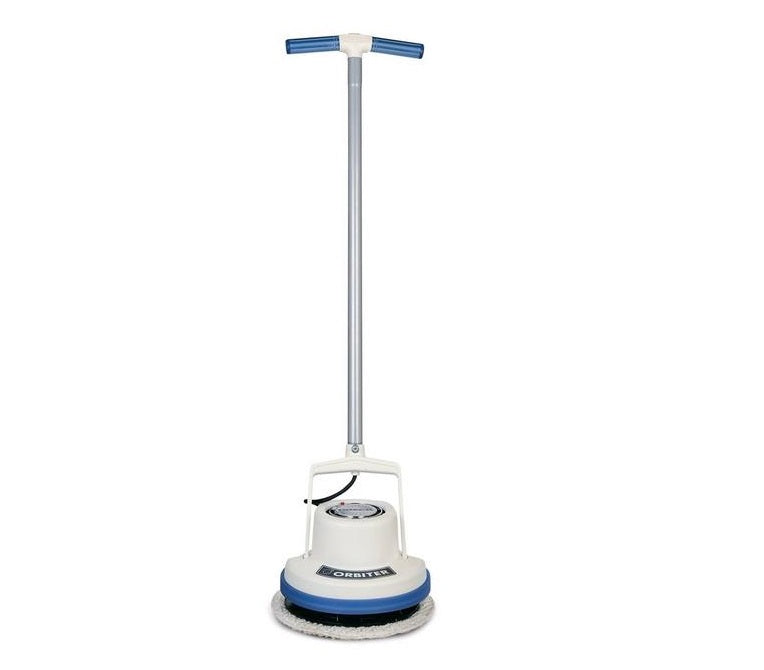 Orbiter Multi-Purpose Floor Machine
