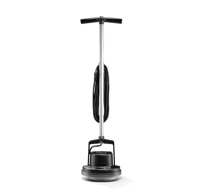 Orbiter Ultra Multi-Purpose Floor Machine