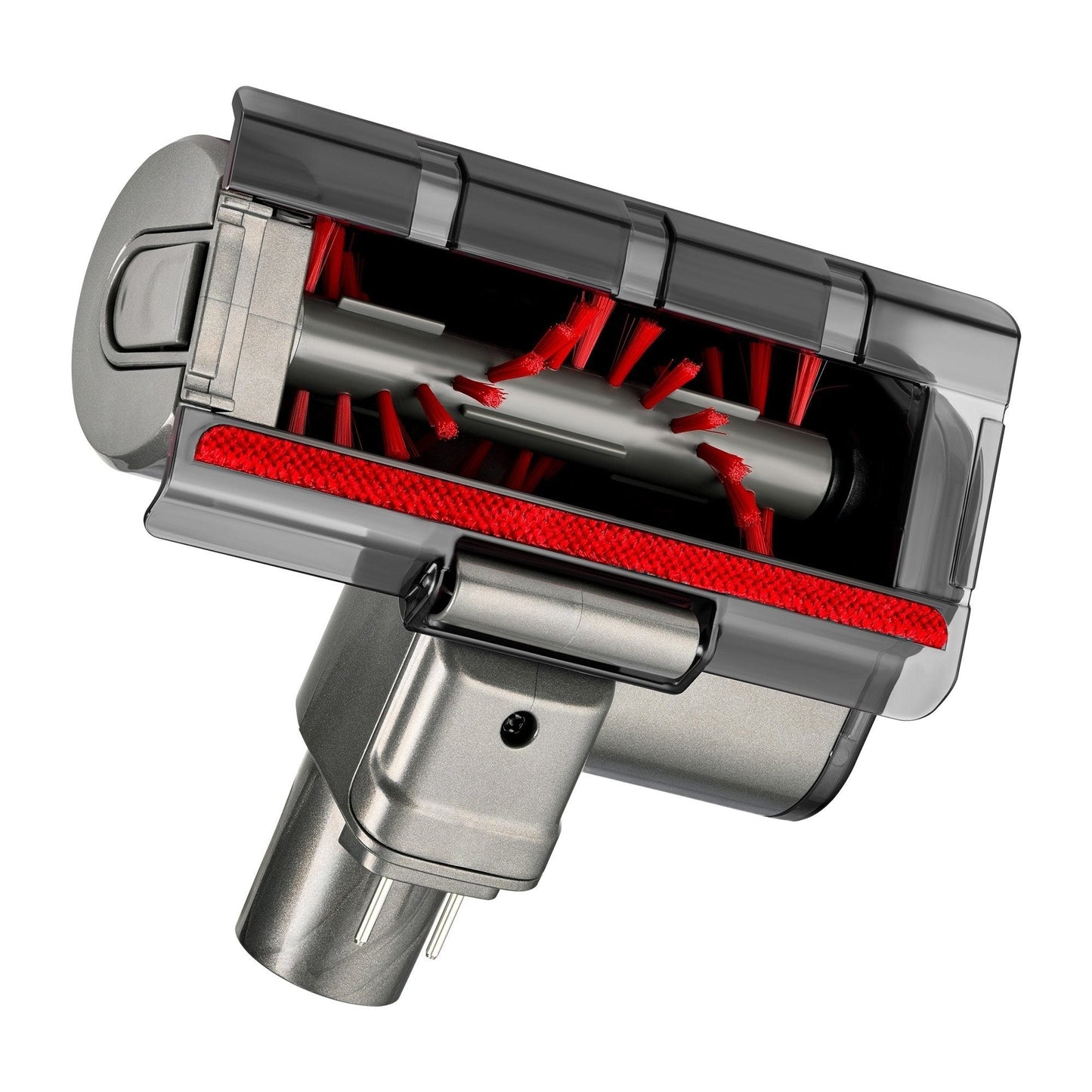 Mohawk STV-1 Cordless Digital Stick Vacuum