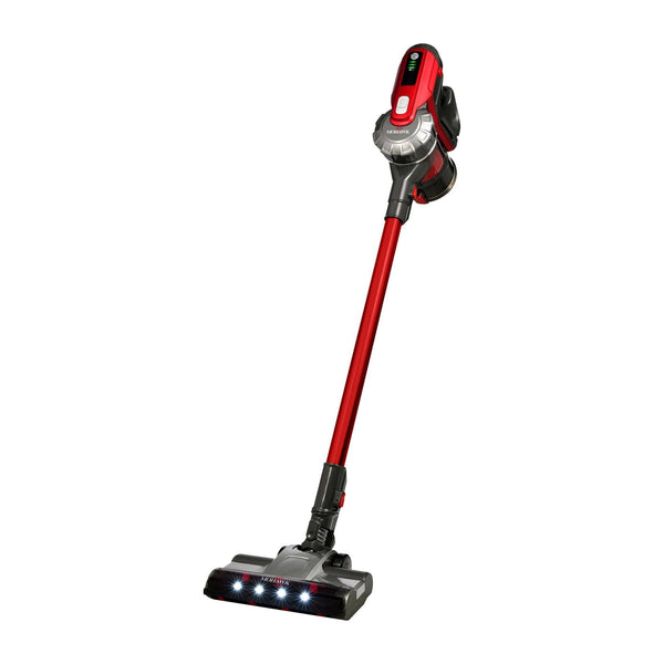 Mohawk STV-1 Cordless Digital Stick Vacuum