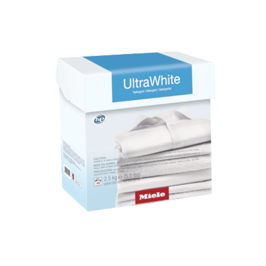 UltraWhite