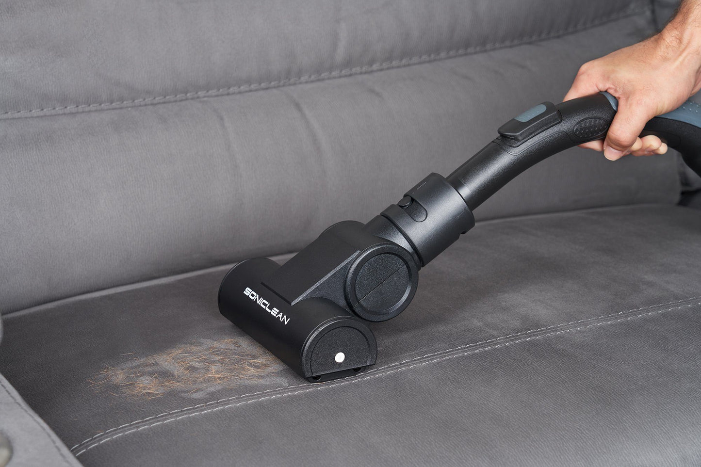 WhisperJet C2 Premium Accessory Kit