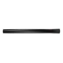 Extension Wand 22"