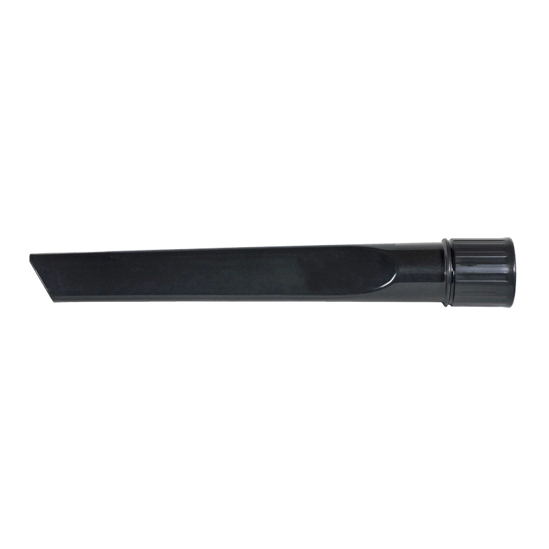 AUTOMATIC X4 - Onyx