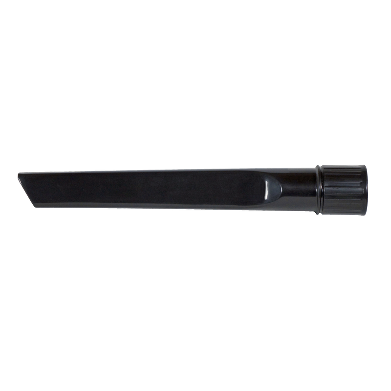 AIRBELT K3 Premium - Onyx