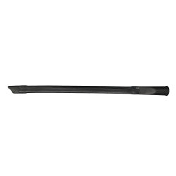 24" Flexible Crevice Nozzle