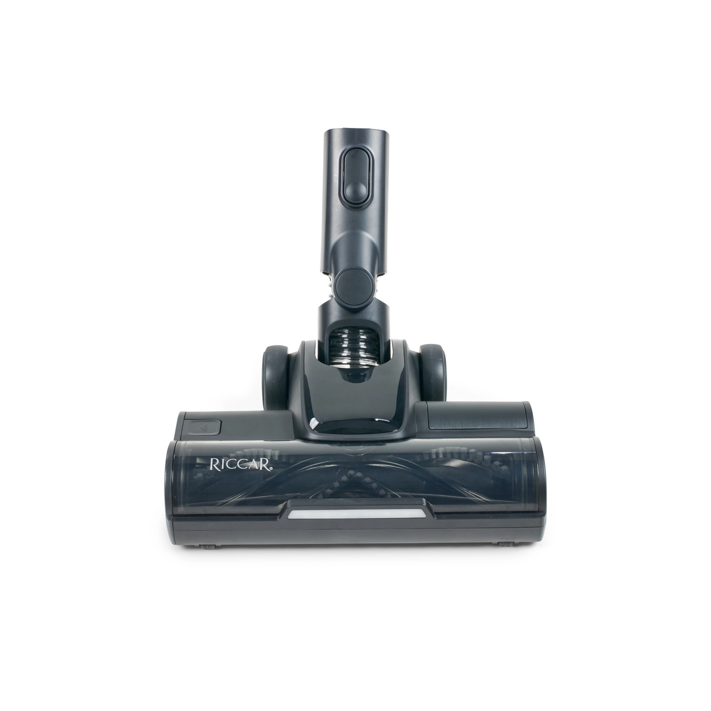 R70 Multi-Clean Deluxe Smart Mop