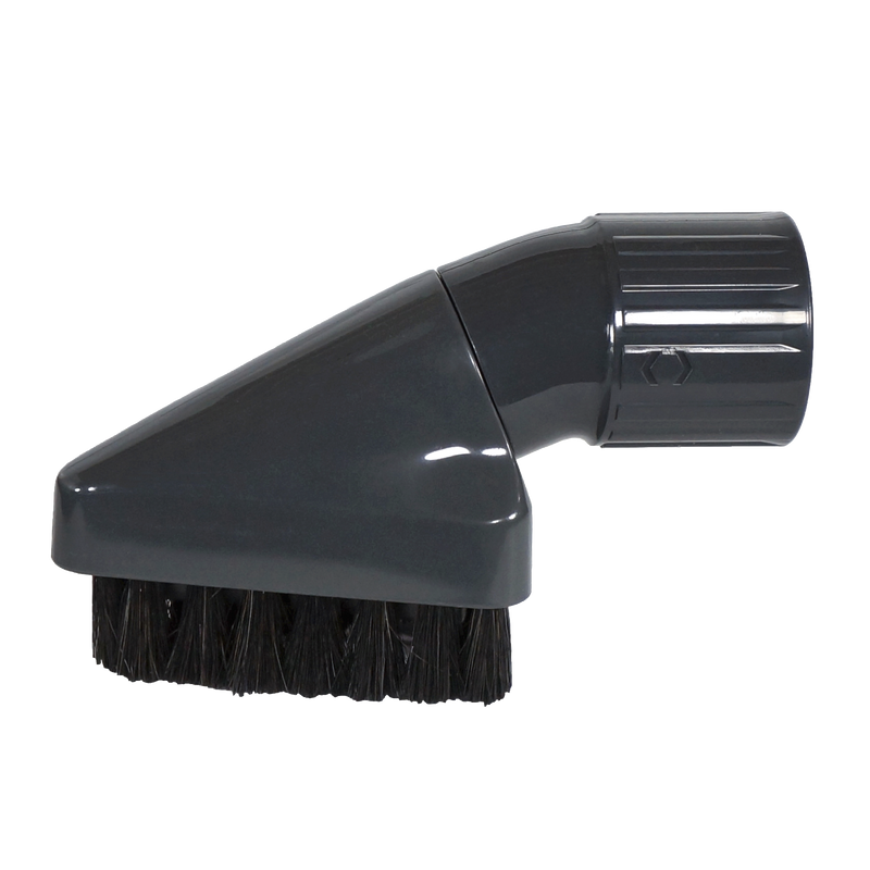 AIRBELT E3 Premium - Onyx