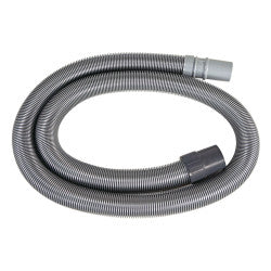 Extension Hose