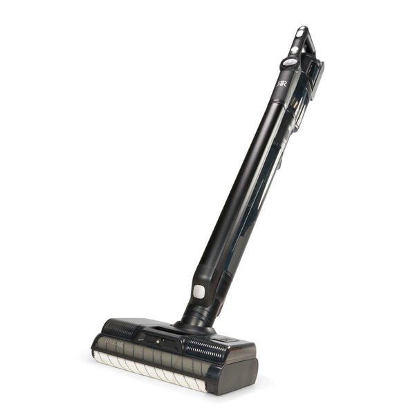 R70 Multi-Clean Deluxe Smart Mop