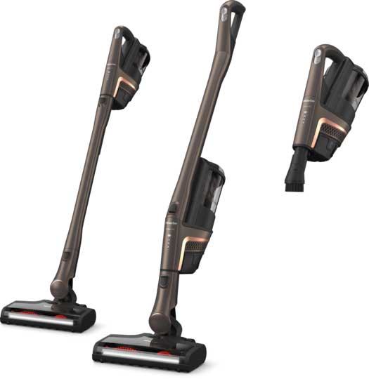 Triflex HX2 Pro