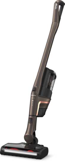 Triflex HX2 Pro