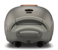 Guard L1 Electro+