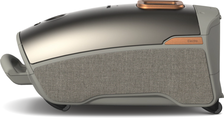 Miele Guard L1 - Thumbnail 5
